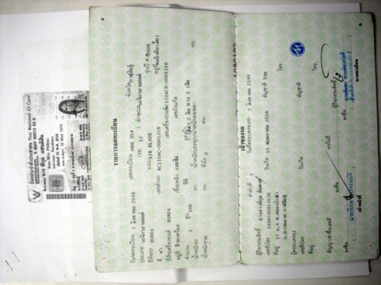 Honda Airblade รถผู้หญิงใช้มือเดียวเครื่องเดิมคาร์บูเดิมเครื่องแน่นสตาร์ทง่ายเอกสารชุดโอนครบราคา10,000บาท