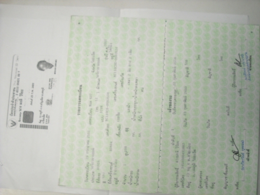 Honda icon เครื่องเดิมคาร์บูเดิมเครื่องแน่นสตาร์ทง่ายเอกสารชุดโอนครบราคา9,800บาท Honda icon เครื่องเดิมคาร์บูเดิมเครื่องแน่นสตาร์ทง่ายเอกสารชุดโอนครบราคา9,800บาท