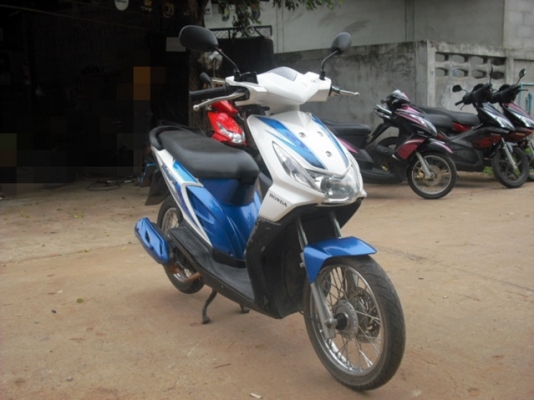 Honda icon เครื่องเดิมคาร์บูเดิมเครื่องแน่นสตาร์ทง่ายเอกสารชุดโอนครบราคา9,800บาท Honda icon เครื่องเดิมคาร์บูเดิมเครื่องแน่นสตาร์ทง่ายเอกสารชุดโอนครบราคา9,800บาท