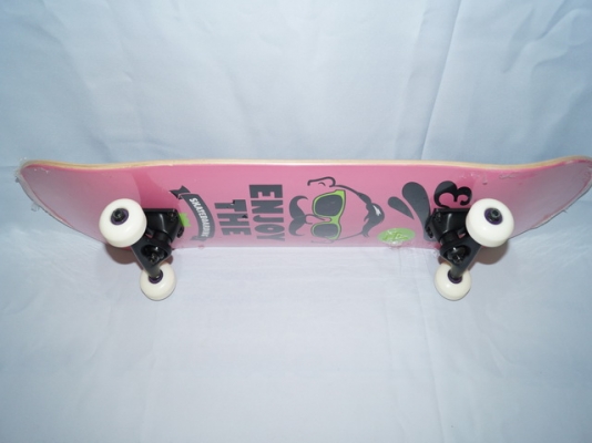 สเก็ตบอร์ด