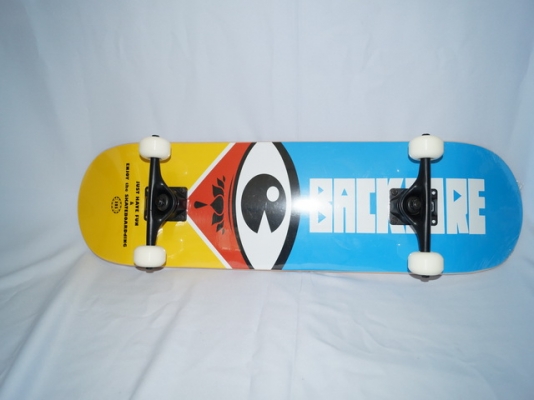 สเก็ตบอร์ด