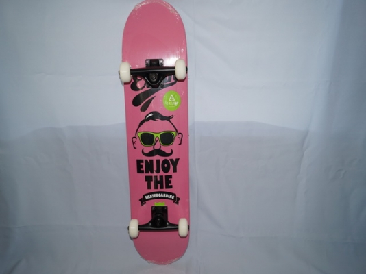 สเก็ตบอร์ด