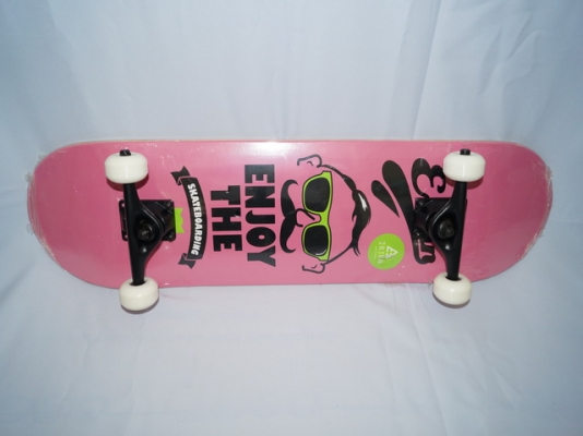 สเก็ตบอร์ด