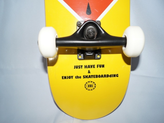 สเก็ตบอร์ด