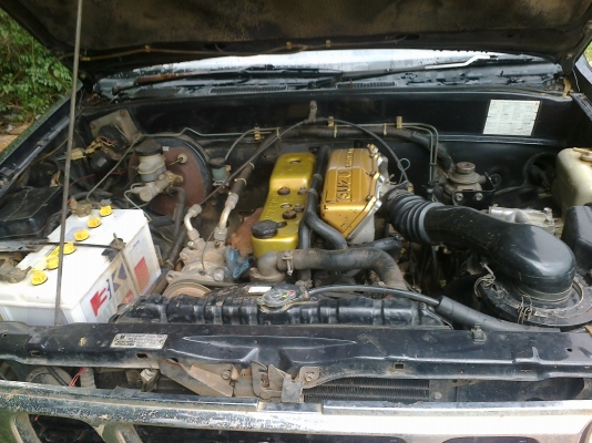 รถสวยมากพร้อมใช้ ขายถูก รถสวยมากพร้อมใช้ ขายถูก