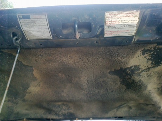 รถสวยมากพร้อมใช้ ขายถูก รถสวยมากพร้อมใช้ ขายถูก