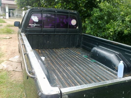 รถสวยมากพร้อมใช้ ขายถูก รถสวยมากพร้อมใช้ ขายถูก