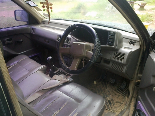 รถสวยมากพร้อมใช้ ขายถูก รถสวยมากพร้อมใช้ ขายถูก