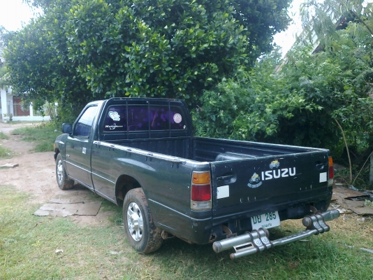 รถสวยมากพร้อมใช้ ขายถูก รถสวยมากพร้อมใช้ ขายถูก