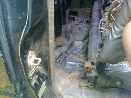 รถสวยมากพร้อมใช้ ขายถูก รถสวยมากพร้อมใช้ ขายถูก