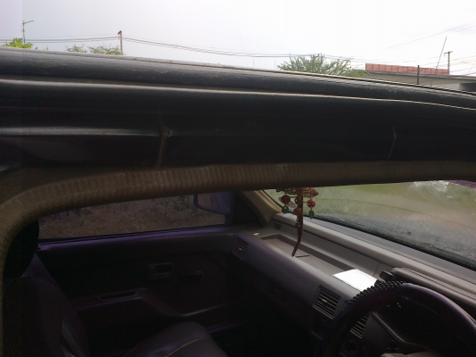 รถสวยมากพร้อมใช้ ขายถูก รถสวยมากพร้อมใช้ ขายถูก