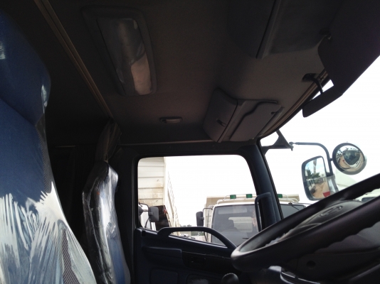 สั่งได้ครับรถเครน สวยๆพร้อมทะเบียน HINO MEGA เครื่อง JO8C 260 แรงม้าระบบน้ำมัน คาร์โก้ 7 เมตร สั่งได้ครับรถเครน สวยๆพร้อมทะเบียน HINO MEGA เครื่อง JO8C 260 แรงม้าระบบน้ำมัน คาร์โก้ 7 เมตร