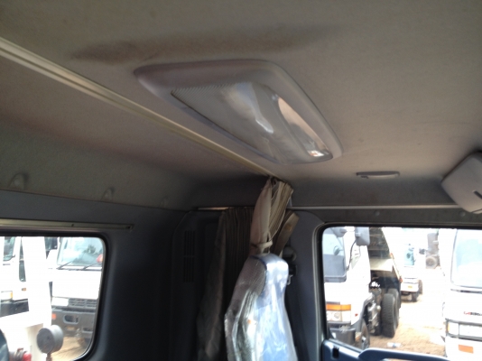 สั่งได้ครับรถเครน สวยๆพร้อมทะเบียน HINO MEGA เครื่อง JO8C 260 แรงม้าระบบน้ำมัน คาร์โก้ 7 เมตร สั่งได้ครับรถเครน สวยๆพร้อมทะเบียน HINO MEGA เครื่อง JO8C 260 แรงม้าระบบน้ำมัน คาร์โก้ 7 เมตร