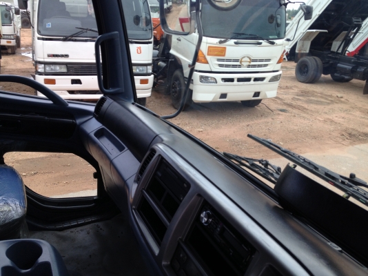 สั่งได้ครับรถเครน สวยๆพร้อมทะเบียน HINO MEGA เครื่อง JO8C 260 แรงม้าระบบน้ำมัน คาร์โก้ 7 เมตร สั่งได้ครับรถเครน สวยๆพร้อมทะเบียน HINO MEGA เครื่อง JO8C 260 แรงม้าระบบน้ำมัน คาร์โก้ 7 เมตร