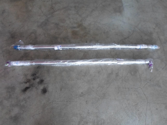 ขายส่งค้ำซี ค้ำเพลารถกระบะแต่ง ขายส่งค้ำซี ค้ำเพลารถกระบะแต่ง