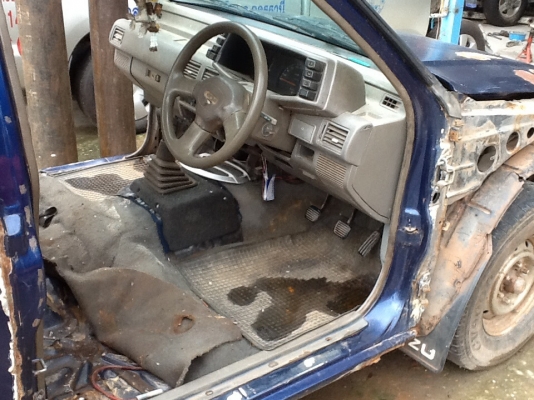 ขายครับของฝากนักปั้น มังกรทองปี36เครื่องดีเยี่ยมแอร์หนาวทะเบียนขาด28กค57สภาพตามรูปครับ ขายครับของฝากนักปั้น มังกรทองปี36เครื่องดีเยี่ยมแอร์หนาวทะเบียนขาด28กค57สภาพตามรูปครับ