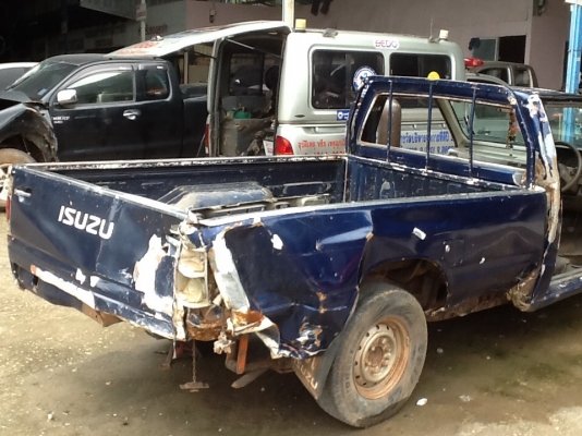 ขายครับของฝากนักปั้น มังกรทองปี36เครื่องดีเยี่ยมแอร์หนาวทะเบียนขาด28กค57สภาพตามรูปครับ ขายครับของฝากนักปั้น มังกรทองปี36เครื่องดีเยี่ยมแอร์หนาวทะเบียนขาด28กค57สภาพตามรูปครับ