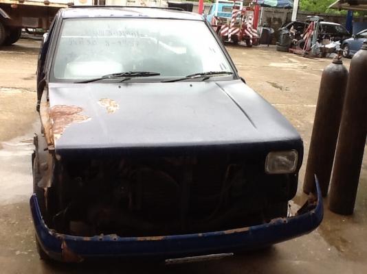 ขายครับของฝากนักปั้น มังกรทองปี36เครื่องดีเยี่ยมแอร์หนาวทะเบียนขาด28กค57สภาพตามรูปครับ