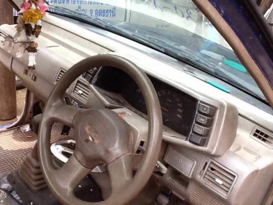 ขายครับของฝากนักปั้น มังกรทองปี36เครื่องดีเยี่ยมแอร์หนาวทะเบียนขาด28กค57สภาพตามรูปครับ ขายครับของฝากนักปั้น มังกรทองปี36เครื่องดีเยี่ยมแอร์หนาวทะเบียนขาด28กค57สภาพตามรูปครับ