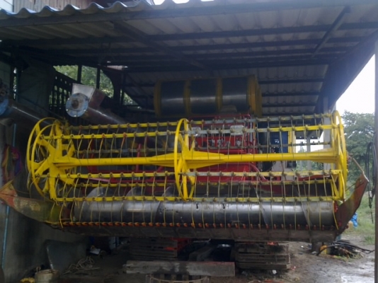 ขายอุ้มศักดิ์และปากด่วนลดราคาเหลือ 50,000 ขายอุ้มศักดิ์และปากด่วนลดราคาเหลือ 50,000