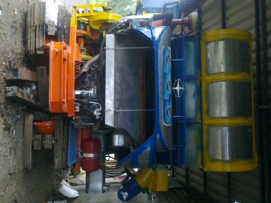 ขายอุ้มศักดิ์และปากด่วนลดราคาเหลือ 50,000