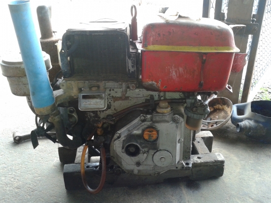 ขายเครื่ยงTE80