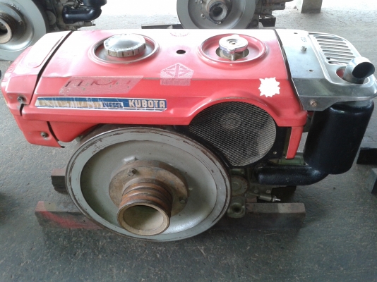 ขายเครื่ยงET95เดิมๆ