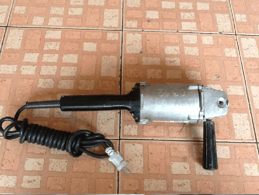 ขายหินเจีย Makita 5นิ้ว 9005N made in japan.