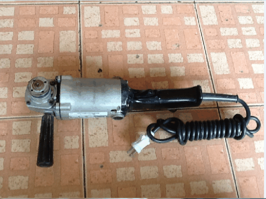 ขายหินเจีย Makita 5นิ้ว 9005N made in japan.