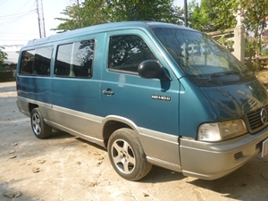 ขายด่วน รถตู้ บ้าน BENZ 140D ปี 2003 2jฝาดำ ดมแก๊ส 158000 บาทต่อรองได้ 0901687004 ขายด่วน รถตู้ บ้าน BENZ 140D ปี 2003 2jฝาดำ ดมแก๊ส 158000 บาทต่อรองได้ 0901687004