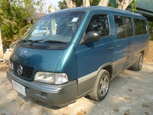 ขายด่วน รถตู้ บ้าน BENZ 140D ปี 2003 2jฝาดำ ดมแก๊ส 158000 บาทต่อรองได้ 0901687004 ขายด่วน รถตู้ บ้าน BENZ 140D ปี 2003 2jฝาดำ ดมแก๊ส 158000 บาทต่อรองได้ 0901687004