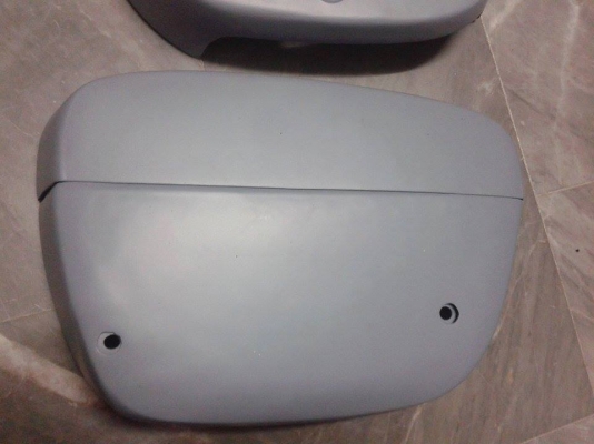 ฝากระเป๋า cs c92 95 6500 ท่อบิ่ลลี่ 92 95 8000 เบาะใบบัว3600 ฝากระเป๋า cs c92 95 6500 ท่อบิ่ลลี่ 92 95 8000 เบาะใบบัว3600