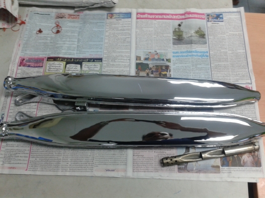 ฝากระเป๋า cs c92 95 6500 ท่อบิ่ลลี่ 92 95 8000 เบาะใบบัว3600 ฝากระเป๋า cs c92 95 6500 ท่อบิ่ลลี่ 92 95 8000 เบาะใบบัว3600