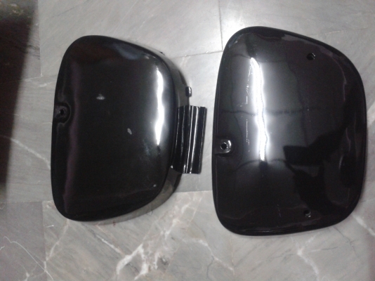 ฝากระเป๋า cs c92 95 6500 ท่อบิ่ลลี่ 92 95 8000 เบาะใบบัว3600 ฝากระเป๋า cs c92 95 6500 ท่อบิ่ลลี่ 92 95 8000 เบาะใบบัว3600