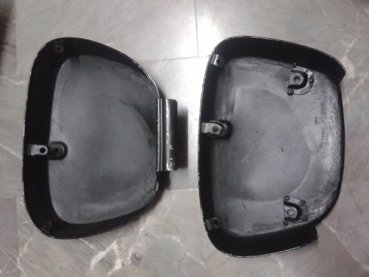 ฝากระเป๋า cs c92 95 6500 ท่อบิ่ลลี่ 92 95 8000 เบาะใบบัว3600 ฝากระเป๋า cs c92 95 6500 ท่อบิ่ลลี่ 92 95 8000 เบาะใบบัว3600