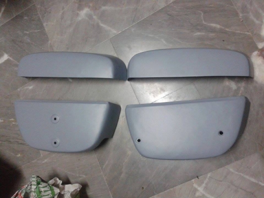 ฝากระเป๋า cs c92 95 6500 ท่อบิ่ลลี่ 92 95 8000 เบาะใบบัว3600 ฝากระเป๋า cs c92 95 6500 ท่อบิ่ลลี่ 92 95 8000 เบาะใบบัว3600