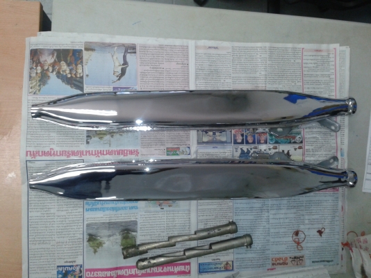 ฝากระเป๋า cs c92 95 6500 ท่อบิ่ลลี่ 92 95 8000 เบาะใบบัว3600 ฝากระเป๋า cs c92 95 6500 ท่อบิ่ลลี่ 92 95 8000 เบาะใบบัว3600