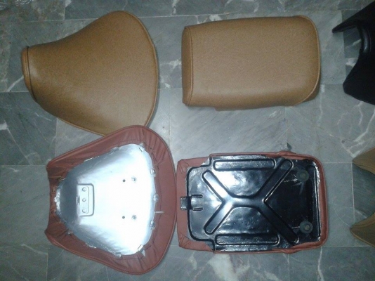 ฝากระเป๋า cs c92 95 6500 ท่อบิ่ลลี่ 92 95 8000 เบาะใบบัว3600 ฝากระเป๋า cs c92 95 6500 ท่อบิ่ลลี่ 92 95 8000 เบาะใบบัว3600