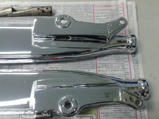 ฝากระเป๋า cs c92 95 6500 ท่อบิ่ลลี่ 92 95 8000 เบาะใบบัว3600 ฝากระเป๋า cs c92 95 6500 ท่อบิ่ลลี่ 92 95 8000 เบาะใบบัว3600