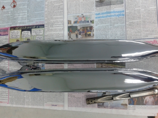 ฝากระเป๋า cs c92 95 6500 ท่อบิ่ลลี่ 92 95 8000 เบาะใบบัว3600 ฝากระเป๋า cs c92 95 6500 ท่อบิ่ลลี่ 92 95 8000 เบาะใบบัว3600