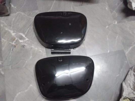 ฝากระเป๋า cs c92 95 6500 ท่อบิ่ลลี่ 92 95 8000 เบาะใบบัว3600 ฝากระเป๋า cs c92 95 6500 ท่อบิ่ลลี่ 92 95 8000 เบาะใบบัว3600