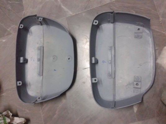 ฝากระเป๋า cs c92 95 6500 ท่อบิ่ลลี่ 92 95 8000 เบาะใบบัว3600 ฝากระเป๋า cs c92 95 6500 ท่อบิ่ลลี่ 92 95 8000 เบาะใบบัว3600