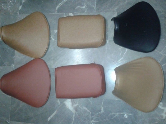 ฝากระเป๋า cs c92 95 6500 ท่อบิ่ลลี่ 92 95 8000 เบาะใบบัว3600 ฝากระเป๋า cs c92 95 6500 ท่อบิ่ลลี่ 92 95 8000 เบาะใบบัว3600