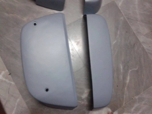 ฝากระเป๋า cs c92 95 6500 ท่อบิ่ลลี่ 92 95 8000 เบาะใบบัว3600 ฝากระเป๋า cs c92 95 6500 ท่อบิ่ลลี่ 92 95 8000 เบาะใบบัว3600