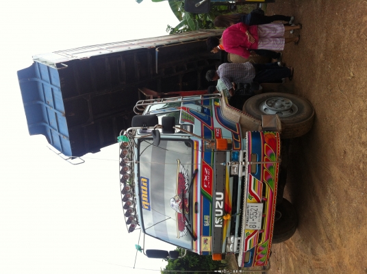 ขายสิบล้อดั้มISUZU ปี39 ร็อคกี้ 240 นางฟ้าแท้ วางเครื่อง เดก้า270 คัซซีสวยตลอดเส้น ช่วงล่างเดิมใหญ่สวย เบรคทิฟฟี่