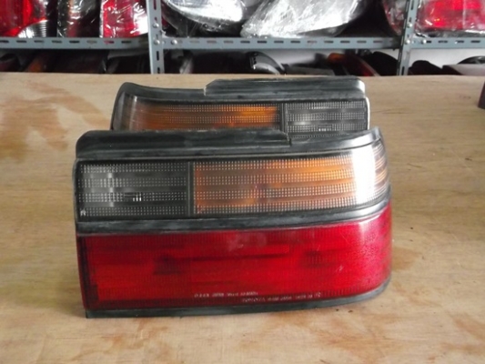 อะไหล่ แท้ ตรงรุ่น ราคา ประหยัด