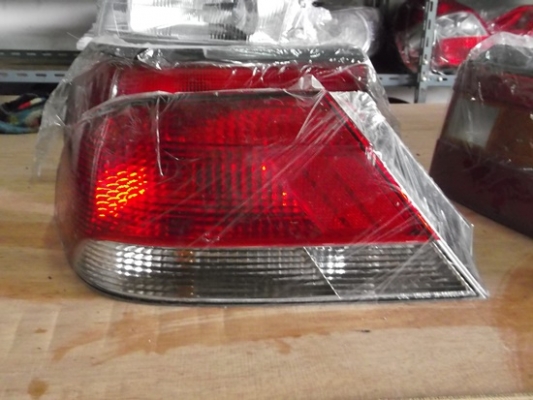 อะไหล่ แท้ ตรงรุ่น ราคา ประหยัด