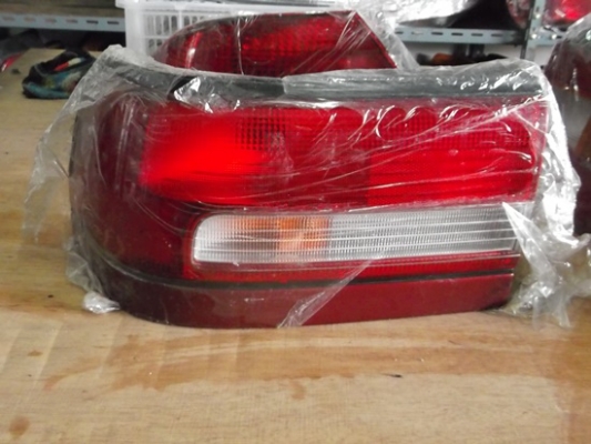 อะไหล่ แท้ ตรงรุ่น ราคา ประหยัด