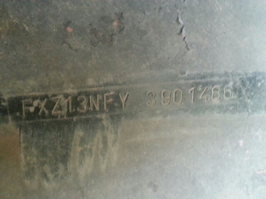 ขายดั้มISUZU ร็อกกี้นางฟ้า240 กระบะดั้มมิเนียม 2เพลา ยางดี พ.เพาเวอร์ เบรกทิฟฟี่ สภาพพร้อมใช้ เอกสารพร้อมโอน ราคา1,150,000 สนใจโทร090-8588220คุณนะ หรือ www.truck.in.th/498 ID:narong498