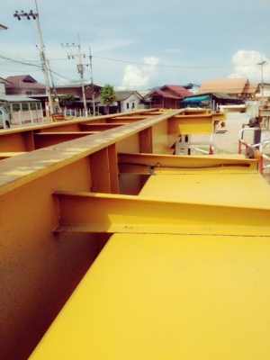 หางก้างปลาพนัส ปี47 สภาพสวย ยางเต็ม